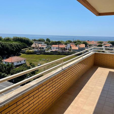 Porto Aguda Beach ***** Arcozelo  Екстер'єр фото