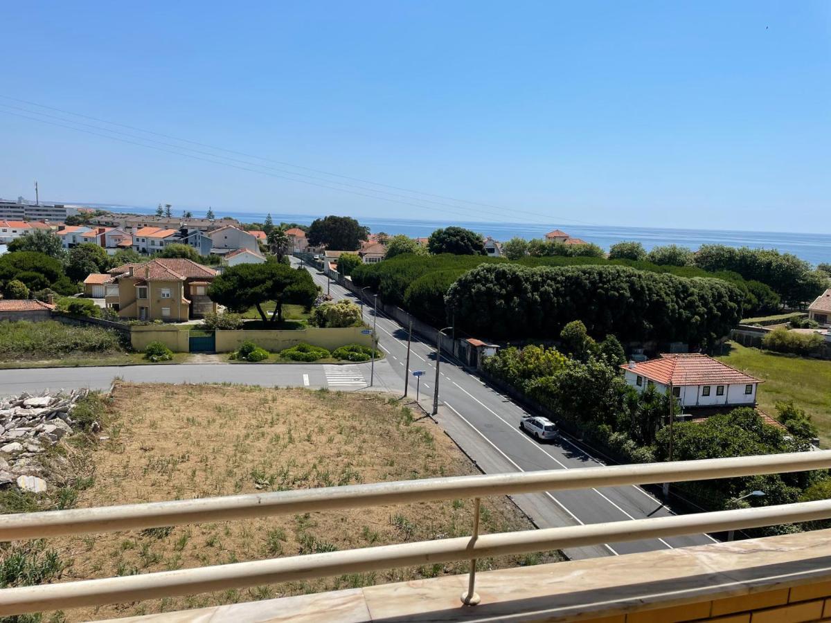Porto Aguda Beach ***** Arcozelo  Екстер'єр фото